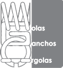 Helena Afonso - Texteis Lar